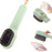 BROSSE MAGIGUE