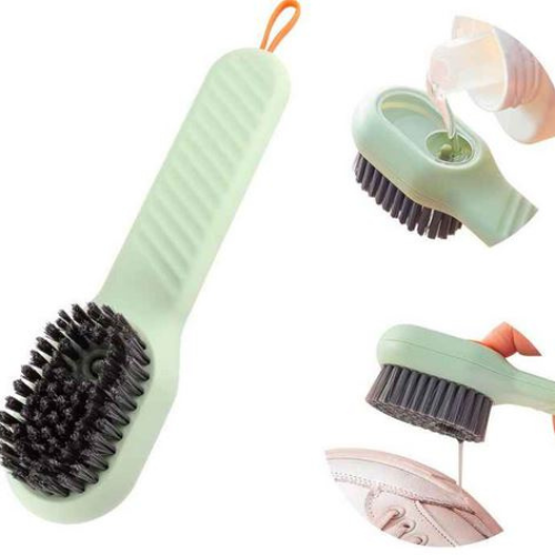 BROSSE MAGIGUE