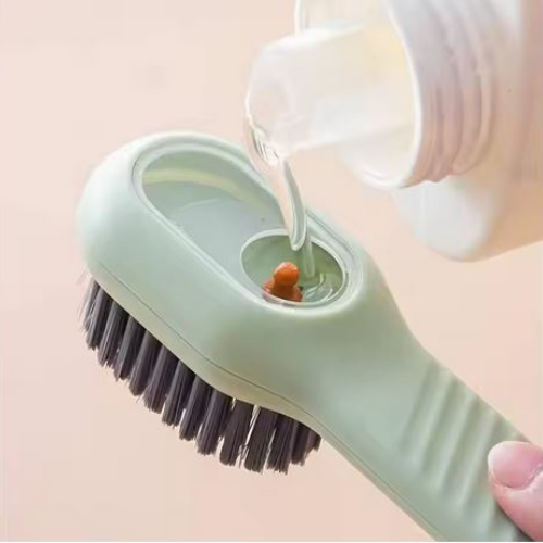 BROSSE MAGIGUE
