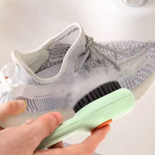 BROSSE MAGIGUE