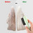 BROSSE MAGIGUE