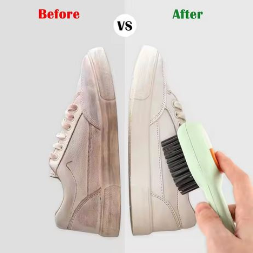 BROSSE MAGIGUE