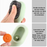 BROSSE MAGIGUE