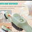 BROSSE MAGIGUE