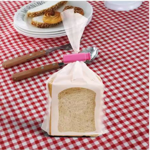 PINCE DE SCELLAGE